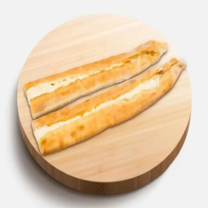 فطيرة لبنة عسل